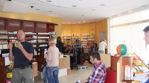 apo aurnhammer dreharbeiten7 apo aurnhammer