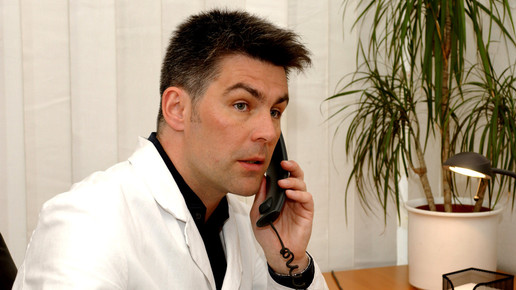 apotheker telefon eh