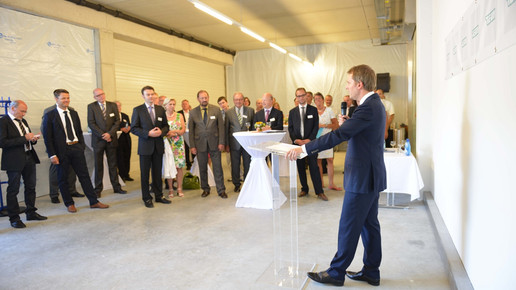 bahr ratiopharm13 eh aaneu