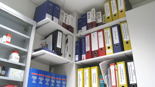 berlinapo hackescher ordner aa