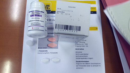 bfarm Harvoni-faelschung11 bfarm