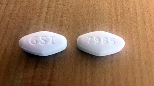 Interessante Fakten, von denen ich wette, dass Sie nie etwas davon wussten Tri-Trenbolone 200 mg Magnus Pharmaceuticals