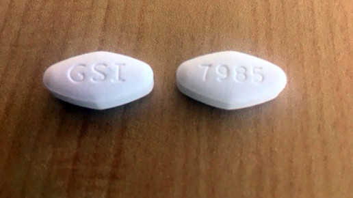 bfarm Harvoni-faelschung4 bfarm