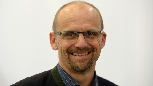 bienen-apotheke michael grintz bienenapo