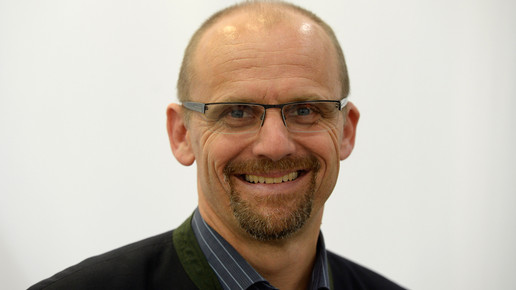 bienen-apotheke michael grintz bienenapo