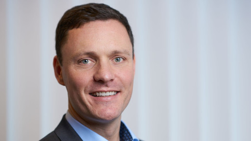 biogen wagner biogen