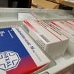 Rhein und Ruhr: Candesartan ist Dauerproblem Rhein und Ruhr: Candesartan ist Dauerproblem