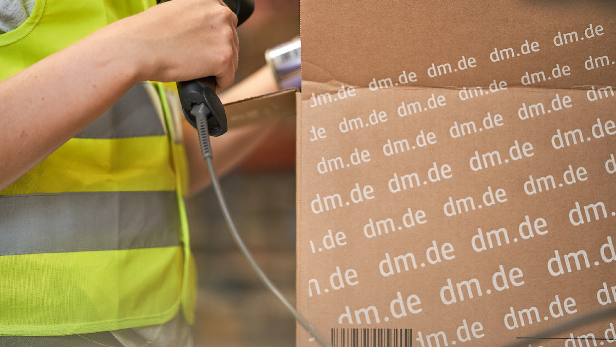 dm-Apotheke-Versanderlaubnis-fehlt-noch