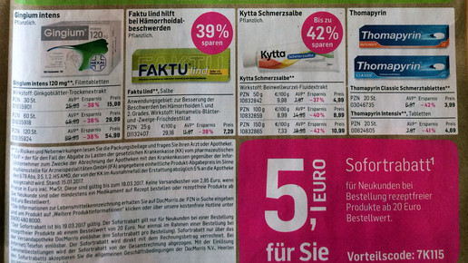 docmorris rewe2 prospekt aa