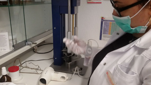 dronabinol identitaetspruefung schuetteln