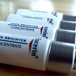 Eucerin: Anti-Pigment statt Even Brigther