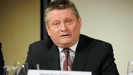 groehe 20140416-2 eh