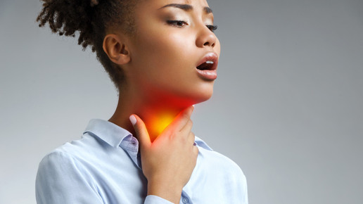 Flurbiprofen nicht in der Schwangerschaft