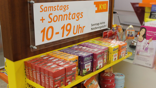 k10-apo oeffnungszeiten2 k10