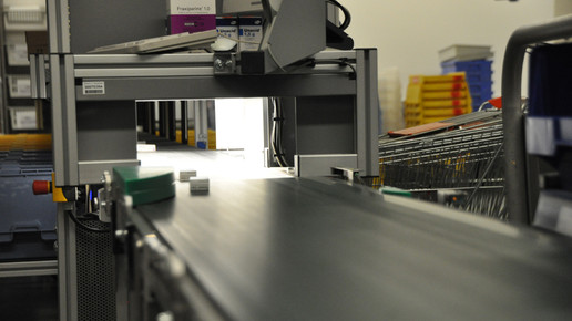 kh-apo9 uniklinik leipzig aa