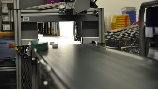 kh-apo9 uniklinik leipzig aa