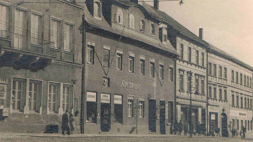 loewenapo frankenberg 01