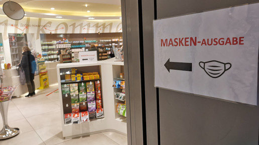 Apotheker schreibt an BMG: „Die Trödelei ist ein Skandal“