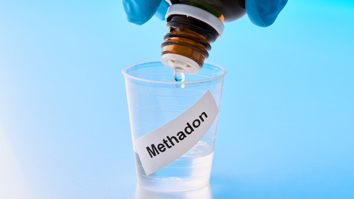 Substitutionstherapie: Lockerungen verstetigt