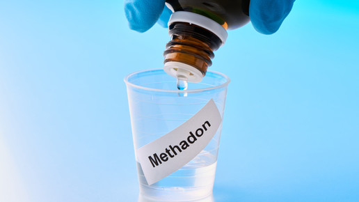 Flensburg: Apotheker und Arzt wegen Millionenbetrugs vor Gericht