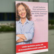 Noweda-Plakate für alle Apotheken