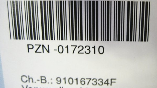 pzn siebenstellig aa