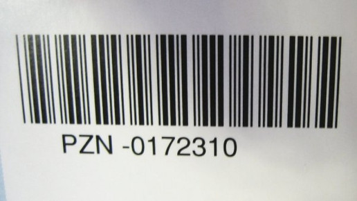 pzn siebenstellig aa