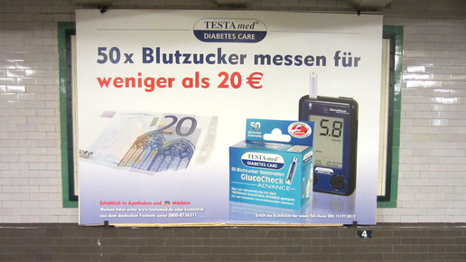 trend pharma testamed3 aa