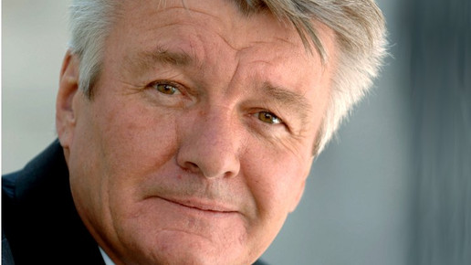 Lehrer warnen vor Schüler-Doping