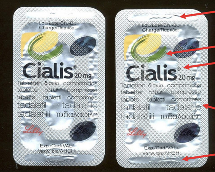 Tadalafil 20mg Usa