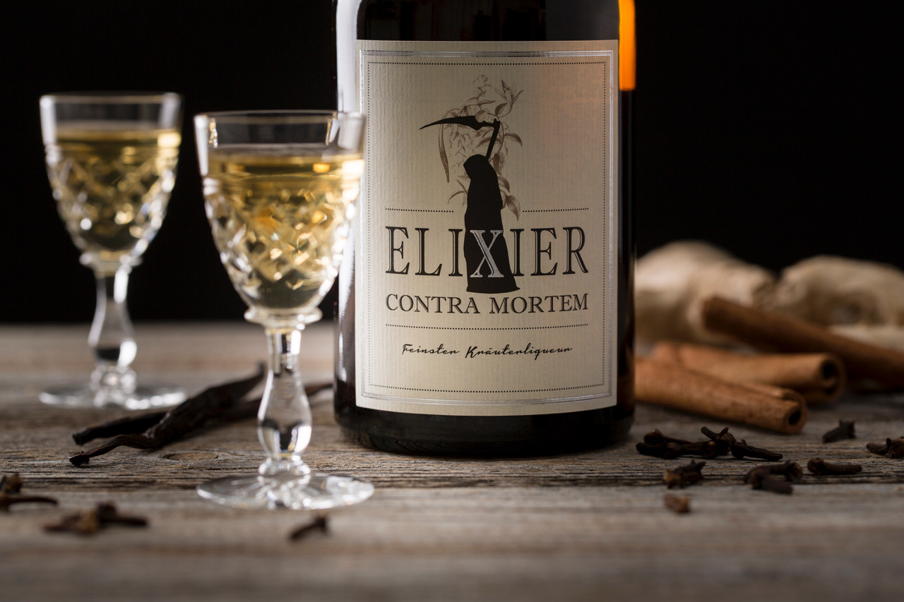 apothekersohn braut elixier gegen den tod apotheke adhoc