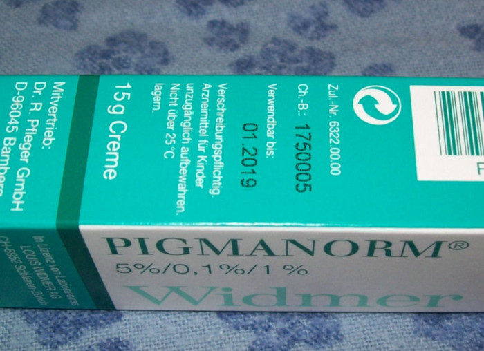 clomifen kaufen polen