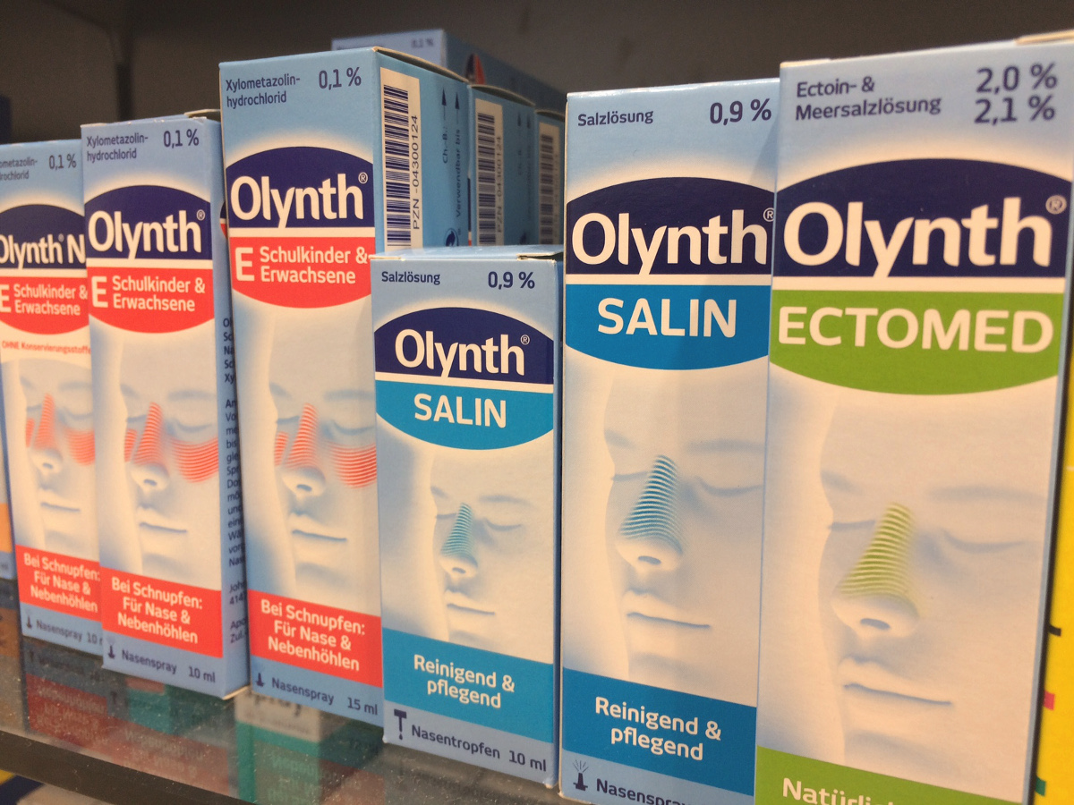 amoxibeta ohne rezept