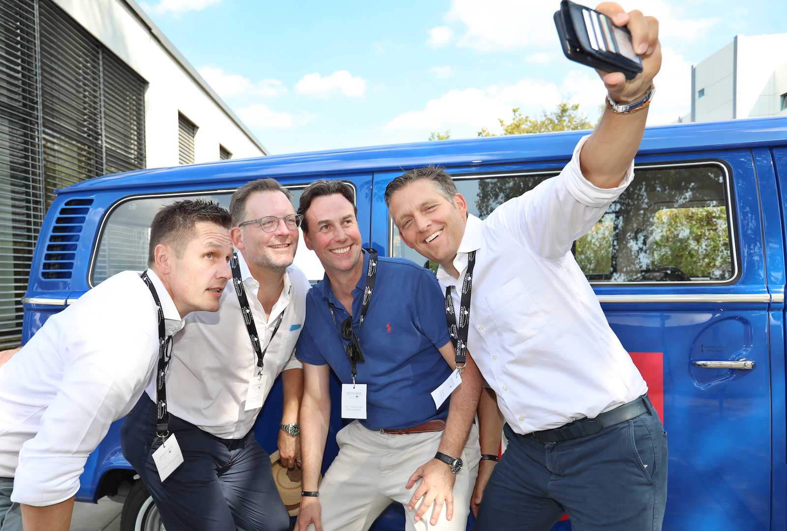 Sommer, Sonne, Alpecin APOTHEKE ADHOC