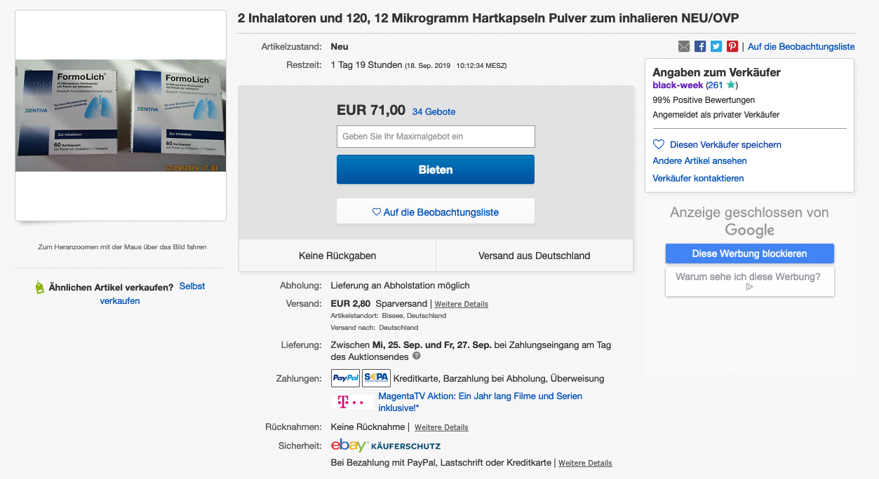 cialis paypal payment