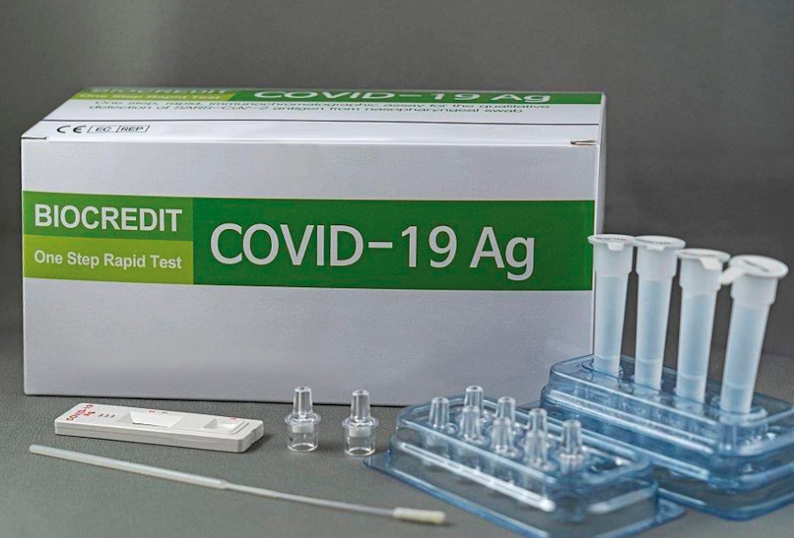 Антиген тесты covid 19. Экспресс ПЦР-тест на Covid-19. Экспресс тест на коронавирус Nanocare Covid-19 antigen. Экспресс теста Biocredit Covid-19 AG. Экспресс ПЦР тест на коронавирус.