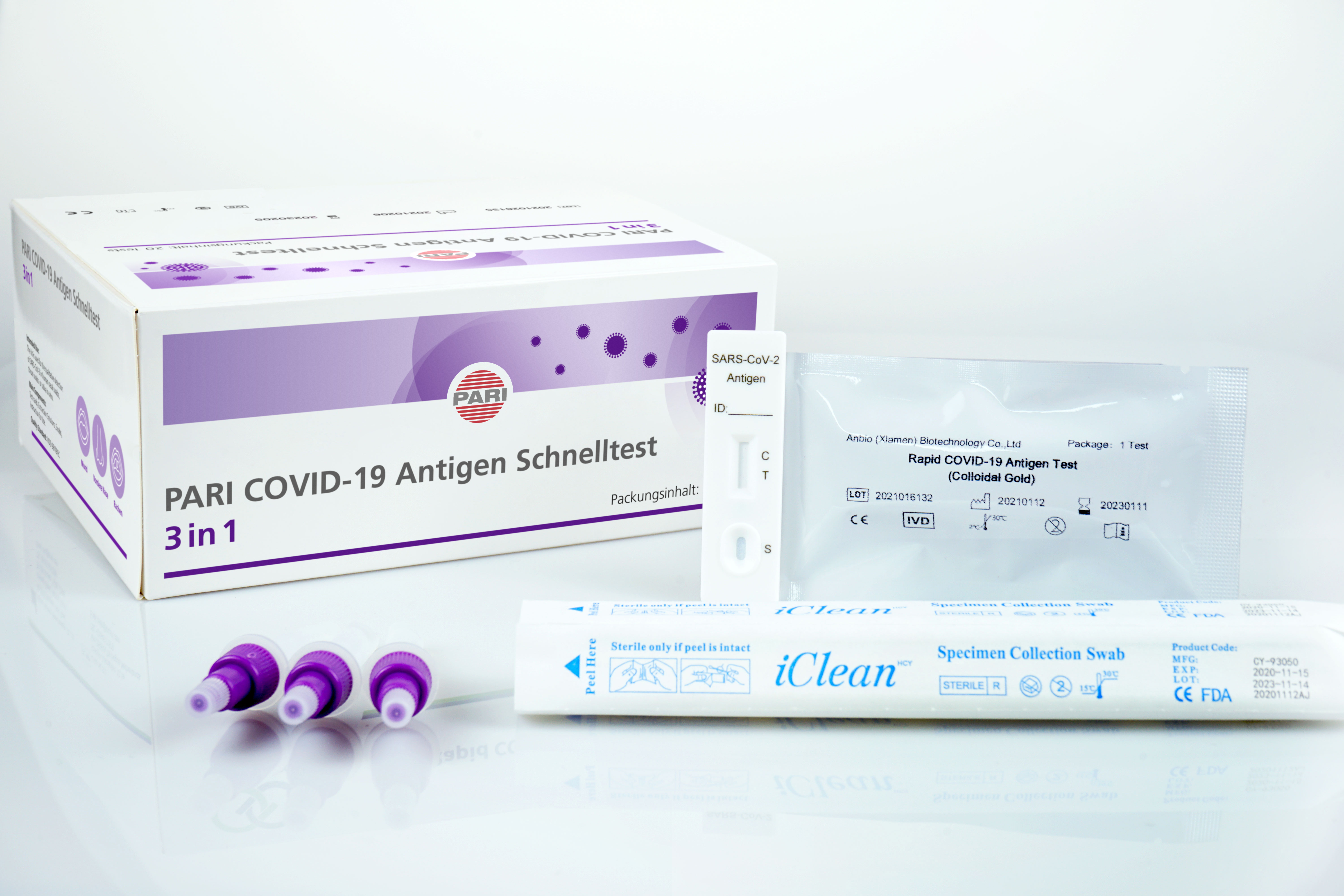 10 быстрых тестов. Тест на антиген Covid-19. Экспресс-тест на коронавирус и наличие антигена Covid-19 Prestige Diagnostics. Covid-19. Тест на Covid.