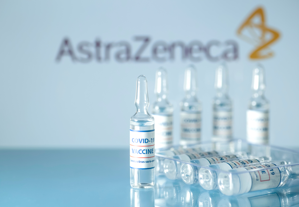 Niederlande suspendiert AstraZeneca-Impfstoff | APOTHEKE ADHOC