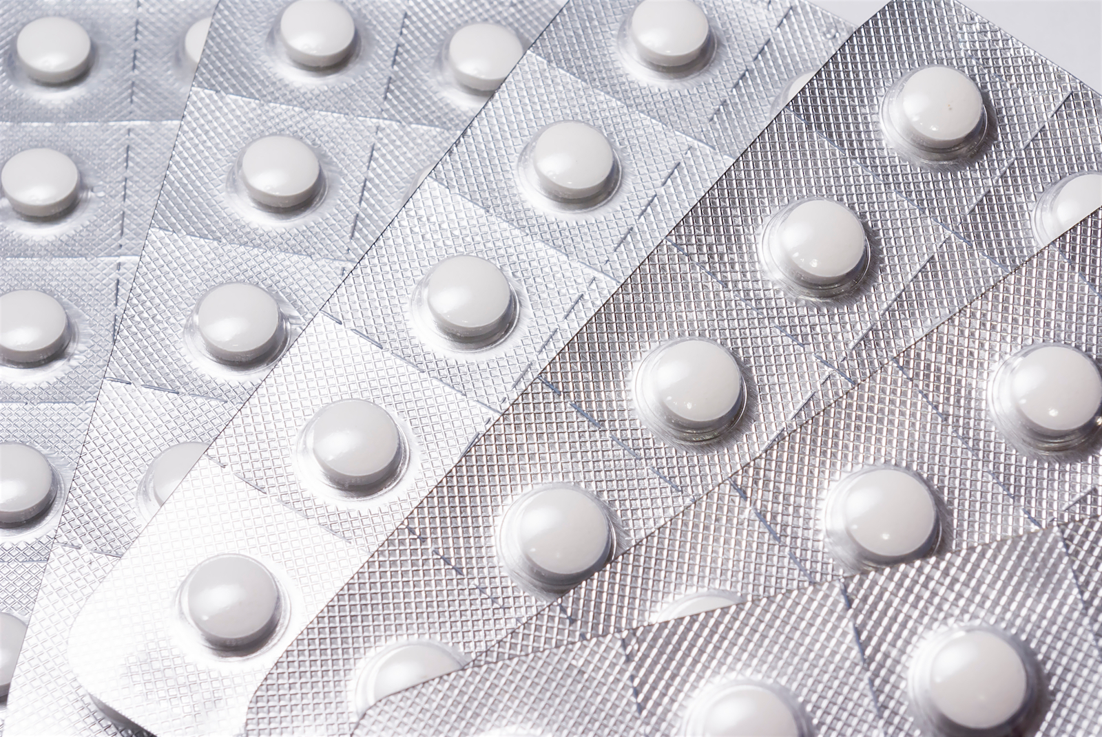 Doxycyclin rezeptfrei in der apotheke