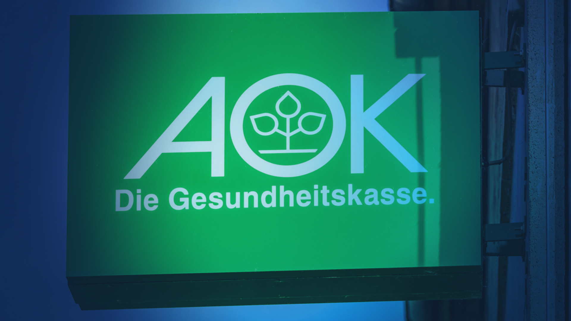 Sonderkennzeichen-Retax / L-Thyroxin mit Maisstärke / Abda: Nicht aufgeben / Schlechte Stimmung