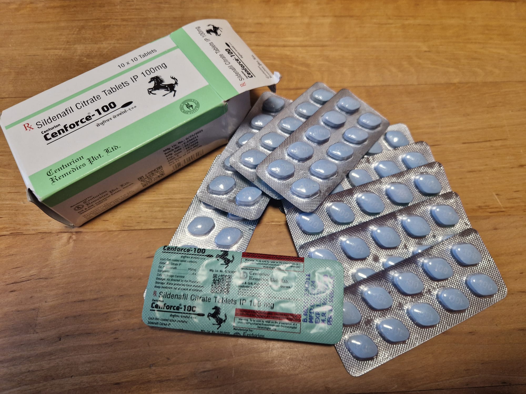 sildenafil apotheke
