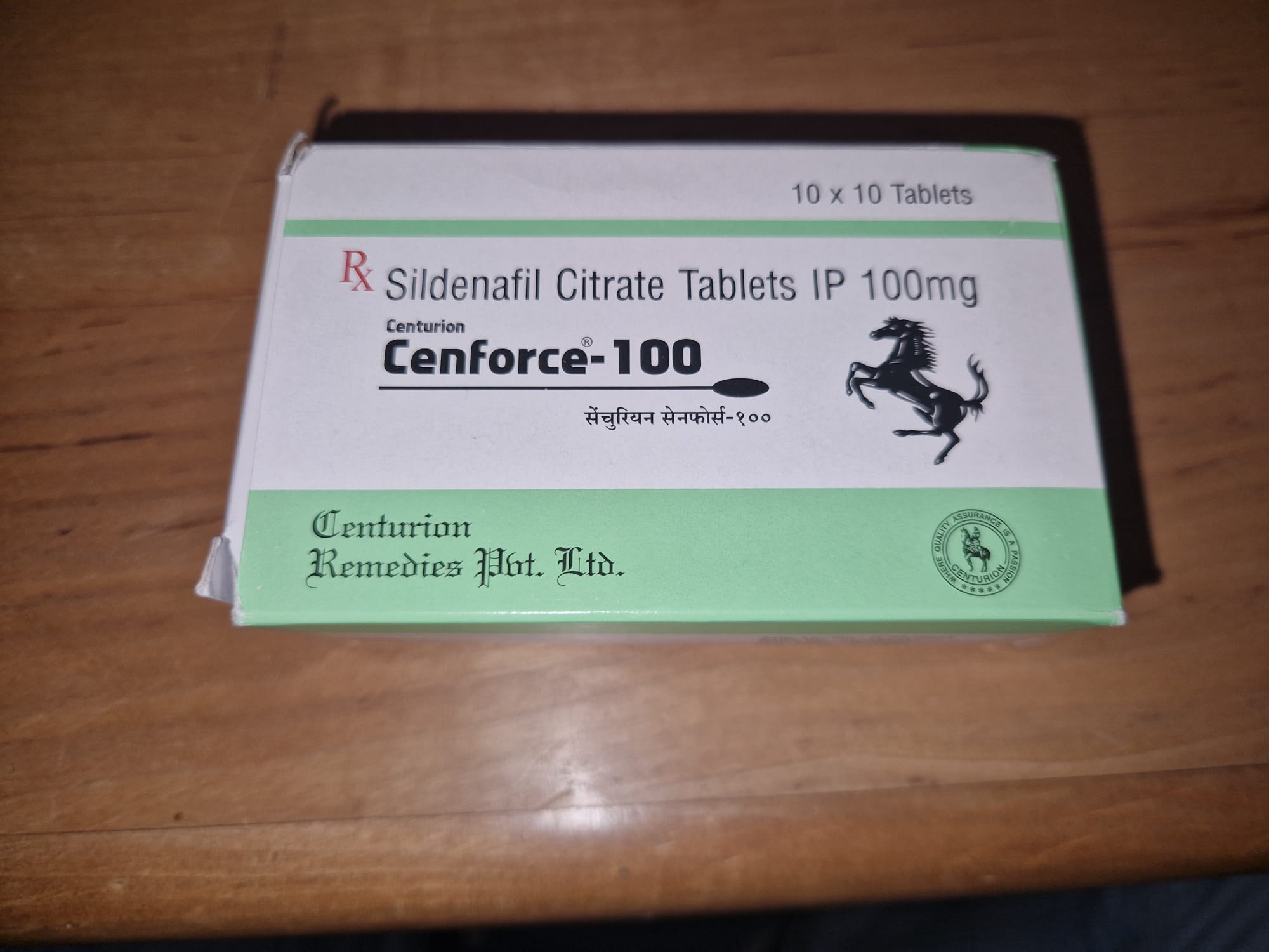 sildenafil versandapotheke