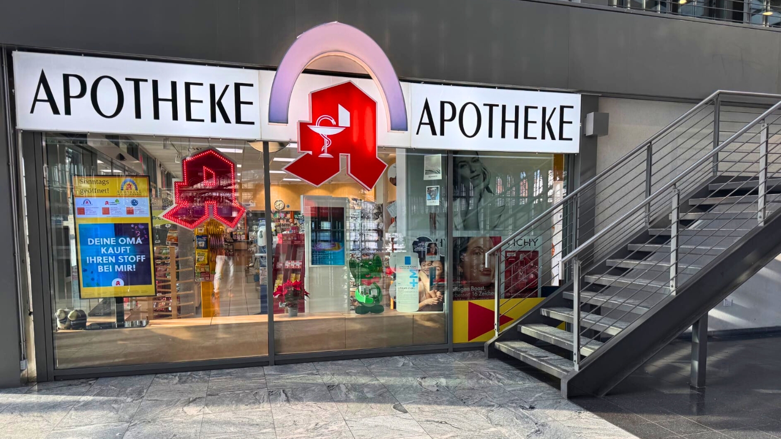 F-lscher-festgenommen-Wir-haben-ihm-eine-Falle-gestellt-