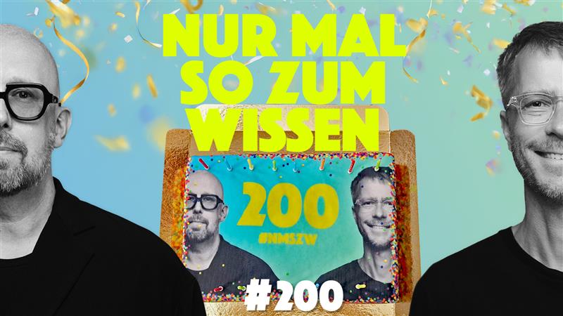 Jubil-umsspezial-Tom-Patrick-im-Kreuzverh-r