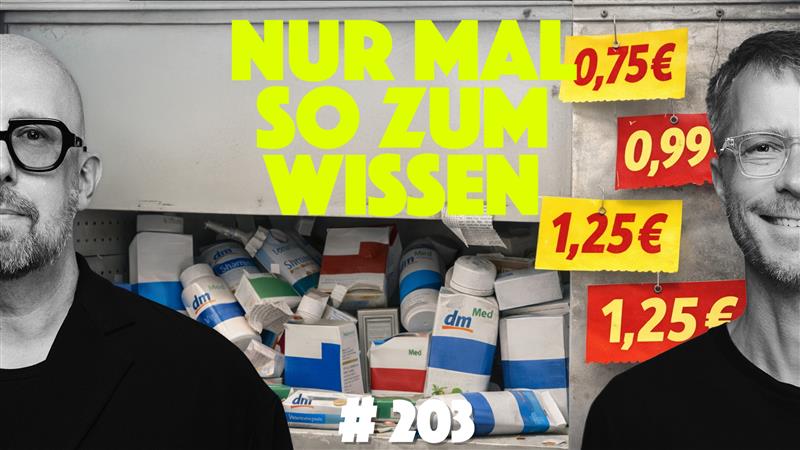 dm-med-Kampfpreis-Attacke-oder-Design-Desaster-