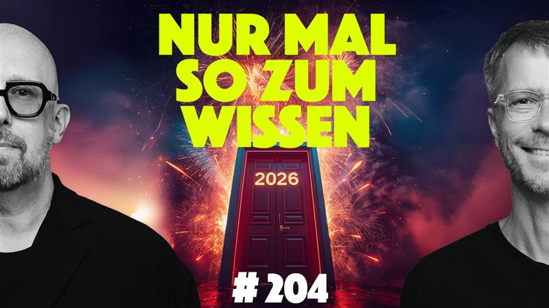 Reform-Chaos-Fettn-pfchen-bittere-Zahlen