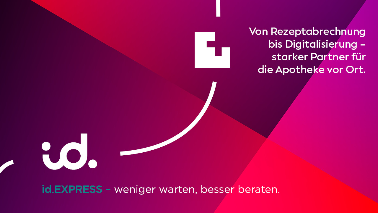 Gemeinsam In Die Digitale Zukunft ARZ Haan PHARMAGEST APOTHEKE ADHOC gemeinsam-in-die-digitale-zukunft-arz-haan-pharmagest-apotheke-adhoc