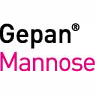 Gepan® Mannose-Gel to go
