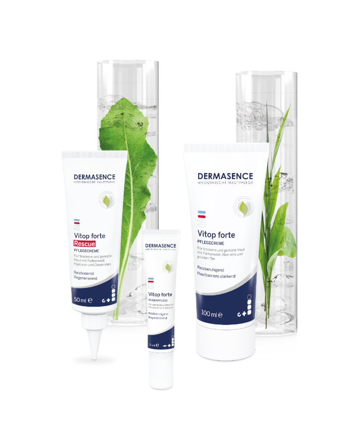 aloe vera gel boots 99% Aloe Vera Gel Tube 7oz