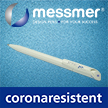 Coronaresistenter Kugelschreiber